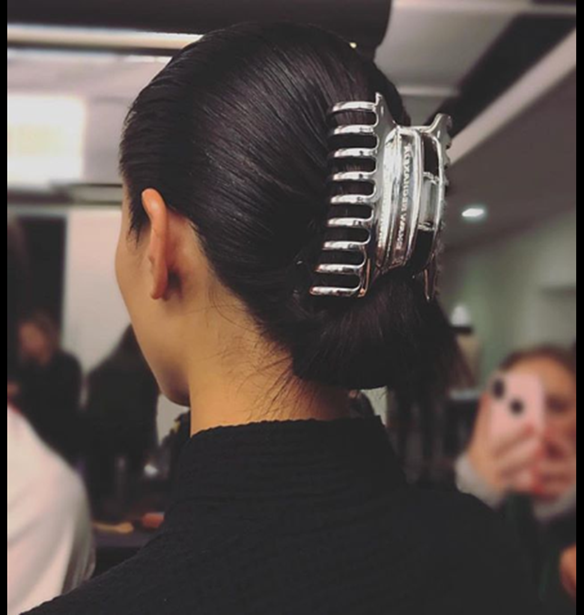 Τα χειρότερα trends του 2018