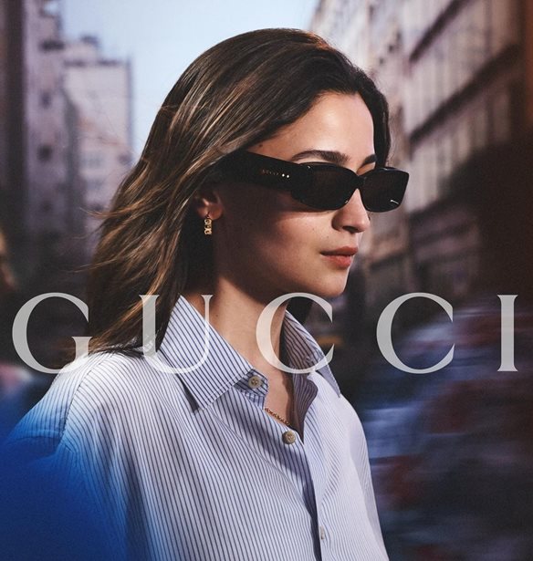 Gucci | &#x397; &#x3BD;&#x3AD;&#x3B1; &#x3C3;&#x3C5;&#x3BB;&#x3BB;&#x3BF;&#x3B3;&#x3AE; &#x3B3;&#x3C5;&#x3B1;&#x3BB;&#x3B9;&#x3CE;&#x3BD; &#x3B3;&#x3B9;&#x3B1; &#x3C4;&#x3B7;&#x3BD; &#x3AC;&#x3BD;&#x3BF;&#x3B9;&#x3BE;&#x3B7; &#x3BA;&#x3B1;&#x3B9; &#x3C4;&#x3BF; &#x3BA;&#x3B1;&#x3BB;&#x3BF;&#x3BA;&#x3B1;&#x3AF;&#x3C1;&#x3B9; &#x3C4;&#x3BF;&#x3C5; 2024 &#x3B5;&#x3BC;&#x3C0;&#x3BD;&#x3AD;&#x3B5;&#x3C4;&#x3B1;&#x3B9; &#x3B1;&#x3C0;&#x3CC; &#x3C4;&#x3BF; &#x3B1;&#x3C1;&#x3C7;&#x3B5;&#x3AF;&#x3BF; &#x3C4;&#x3BF;&#x3C5; &#x3BF;&#x3AF;&#x3BA;&#x3BF;&#x3C5;