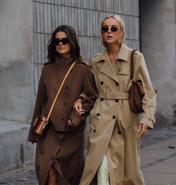 &#x3A4;&#x3B1; &#x3BA;&#x3BF;&#x3BC;&#x3C8;&#x3AC; items &#x3B1;&#x3C0;&#x3CC; &#x3C4;&#x3B7; &#x3BD;&#x3AD;&#x3B1; &#x3C3;&#x3C5;&#x3BB;&#x3BB;&#x3BF;&#x3B3;&#x3AE; &#x3C4;&#x3B7;&#x3C2; Massimo Dutti &#x3C0;&#x3BF;&#x3C5; &#x3B8;&#x3B1; &#x3C6;&#x3BF;&#x3C1;&#x3AC;&#x3C2; &#x3C3;&#x3C5;&#x3BD;&#x3B5;&#x3C7;&#x3CE;&#x3C2; &#x3C4;&#x3BF; &#x3C6;&#x3B8;&#x3B9;&#x3BD;&#x3CC;&#x3C0;&#x3C9;&#x3C1;&#x3BF;