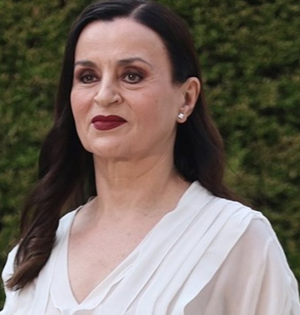 &#x39A;&#x3B1;&#x3C1;&#x3C5;&#x3BF;&#x3C6;&#x3C5;&#x3BB;&#x3BB;&#x3B9;&#x3AC; &#x39A;&#x3B1;&#x3C1;&#x3B1;&#x3BC;&#x3C0;&#x3AD;&#x3C4;&#x3B7; | &#x395;&#x3C0;&#x3B9;&#x3C3;&#x3C4;&#x3C1;&#x3AD;&#x3C6;&#x3B5;&#x3B9; &#x3C3;&#x3C4;&#x3B7; &#x3BC;&#x3B9;&#x3BA;&#x3C1;&#x3AE; &#x3BF;&#x3B8;&#x3CC;&#x3BD;&#x3B7; &#x3BC;&#x3B5; &#x3C4;&#x3BF; &#x3B1;&#x3C1;&#x3B9;&#x3C3;&#x3C4;&#x3BF;&#x3C5;&#x3C1;&#x3B3;&#x3B7;&#x3BC;&#x3B1;&#x3C4;&#x3B9;&#x3BA;&#x3CC; &#x3BC;&#x3C5;&#x3B8;&#x3B9;&#x3C3;&#x3C4;&#x3CC;&#x3C1;&#x3B7;&#x3BC;&#x3B1; &#x3C4;&#x3BF;&#x3C5; &#x39C;. &#x39A;&#x3B1;&#x3C1;&#x3B1;&#x3B3;&#x3AC;&#x3C4;&#x3C3;&#x3B7; &quot;&#x397; &#x3BC;&#x3B5;&#x3B3;&#x3AC;&#x3BB;&#x3B7; &#x3C7;&#x3AF;&#x3BC;&#x3B1;&#x3B9;&#x3C1;&#x3B1;&quot;