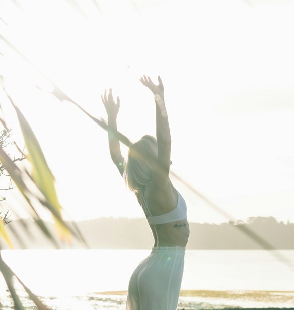 &#x397; &#x3C3;&#x3C5;&#x3BD;&#x3AE;&#x3B8;&#x3B5;&#x3B9;&#x3B1; &#x3C4;&#x3C9;&#x3BD; 3 &#x3B4;&#x3B5;&#x3C5;&#x3C4;&#x3B5;&#x3C1;&#x3BF;&#x3BB;&#x3AD;&#x3C0;&#x3C4;&#x3C9;&#x3BD;| &#x39D;&#x3B9;&#x3CE;&#x3C3;&#x3B5; &#x3BA;&#x3B1;&#x3BB;&#x3CD;&#x3C4;&#x3B5;&#x3C1;&#x3B1; &#x3BC;&#x3AD;&#x3C3;&#x3B1; &#x3B1;&#x3C0;&#x3CC; &#x3BC;&#x3B9;&#x3BA;&#x3C1;&#x3AD;&#x3C2; &#x3C3;&#x3C4;&#x3B9;&#x3B3;&#x3BC;&#x3AD;&#x3C2; &#x3B5;&#x3C5;&#x3C4;&#x3C5;&#x3C7;&#x3AF;&#x3B1;&#x3C2;