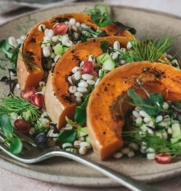 &#x3A3;&#x3B1;&#x3BB;&#x3AC;&#x3C4;&#x3B1; &#x3BC;&#x3B5; &#x3BA;&#x3BF;&#x3BB;&#x3BF;&#x3BA;&#x3CD;&#x3B8;&#x3B1; &#x3C8;&#x3B7;&#x3C4;&#x3AE;, &#x3BA;&#x3C1;&#x3B9;&#x3B8;&#x3AC;&#x3C1;&#x3B9; &#x3BA;&#x3B1;&#x3B9; &#x3C6;&#x3C1;&#x3AD;&#x3C3;&#x3BA;&#x3B1; &#x3BC;&#x3C5;&#x3C1;&#x3C9;&#x3B4;&#x3B9;&#x3BA;&#x3AC;