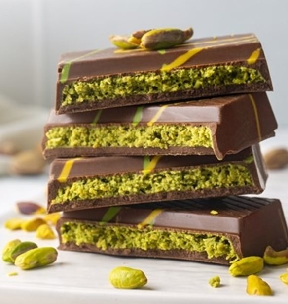 &#x397; &#x3B9;&#x3C3;&#x3C4;&#x3BF;&#x3C1;&#x3AF;&#x3B1; &#x3C4;&#x3B7;&#x3C2; Dubai Chocolate | &#x3A0;&#x3CE;&#x3C2; &#x3B5;&#x3BE;&#x3B5;&#x3BB;&#x3AF;&#x3C7;&#x3B8;&#x3B7;&#x3BA;&#x3B5; &#x3C3;&#x3B5; &#x3C0;&#x3B1;&#x3B3;&#x3BA;&#x3CC;&#x3C3;&#x3BC;&#x3B9;&#x3BF; &#x3C6;&#x3B1;&#x3B9;&#x3BD;&#x3CC;&#x3BC;&#x3B5;&#x3BD;&#x3BF;