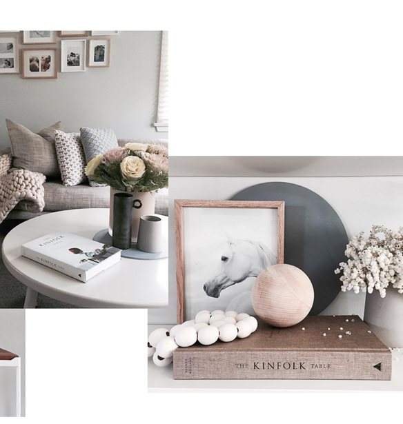 &#x39F;&#x3B9; &#x3B9;&#x3B4;&#x3AD;&#x3B5;&#x3C2; &#x3B1;&#x3C5;&#x3C4;&#x3AE;&#x3C2; &#x3C4;&#x3B7;&#x3C2; interior designer &#x3B8;&#x3B1; &#x3C3;&#x3BF;&#x3C5; &#x3B4;&#x3CE;&#x3C3;&#x3BF;&#x3C5;&#x3BD; &#x3C4;&#x3C1;&#x3BF;&#x3BC;&#x3B5;&#x3C1;&#x3AE; &#x3AD;&#x3BC;&#x3C0;&#x3BD;&#x3B5;&#x3C5;&#x3C3;&#x3B7;