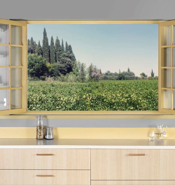 &#x39E;&#x3AD;&#x3C7;&#x3BD;&#x3B1; &#x3C4;&#x3BF; hygge! &#x397; &#x3BD;&#x3AD;&#x3B1; &#x3C4;&#x3AC;&#x3C3;&#x3B7; &#x3C3;&#x3C4;&#x3BF; &#x3B5;&#x3C5; &#x3B6;&#x3B7;&#x3BD; &#x3BB;&#x3AD;&#x3B3;&#x3B5;&#x3C4;&#x3B1;&#x3B9; Friluftsliv