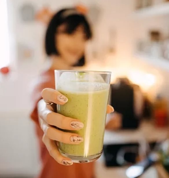 Πόσο υγιεινή είναι η διατροφή που ακολουθείς (πραγματικά);