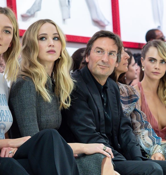 &#x395;&#x3B2;&#x3B4;&#x3BF;&#x3BC;&#x3AC;&#x3B4;&#x3B1; &#x39C;&#x3CC;&#x3B4;&#x3B1;&#x3C2; &#x3A0;&#x3B1;&#x3C1;&#x3AF;&#x3C3;&#x3B9; | &#x3A0;&#x3BF;&#x3B9;&#x3BF;&#x3B9; &#x3B5;&#x3AF;&#x3BD;&#x3B1;&#x3B9; &#x3BF;&#x3B9; &#x3C0;&#x3B9;&#x3BF; &#x3BA;&#x3B1;&#x3BB;&#x3BF;&#x3BD;&#x3C4;&#x3C5;&#x3BC;&#x3AD;&#x3BD;&#x3BF;&#x3B9; celebrities;