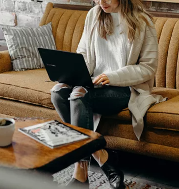 &#x39C;&#x3C0;&#x3BF;&#x3C1;&#x3BF;&#x3CD;&#x3BD; &#x3C4;&#x3B1; &#x3BC;&#x3AD;&#x3C3;&#x3B1; &#x3BA;&#x3BF;&#x3B9;&#x3BD;&#x3C9;&#x3BD;&#x3B9;&#x3BA;&#x3AE;&#x3C2; &#x3B4;&#x3B9;&#x3BA;&#x3C4;&#x3CD;&#x3C9;&#x3C3;&#x3B7;&#x3C2; &#x3BD;&#x3B1; &#x3C0;&#x3C1;&#x3BF;&#x3BA;&#x3B1;&#x3BB;&#x3AD;&#x3C3;&#x3BF;&#x3C5;&#x3BD; &#x3BA;&#x3B1;&#x3C4;&#x3AC;&#x3B8;&#x3BB;&#x3B9;&#x3C8;&#x3B7;;