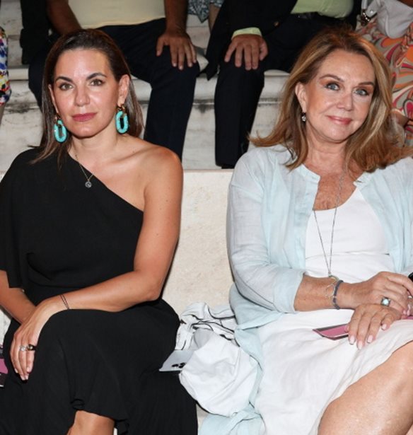 &#x397; &#x38C;&#x3BB;&#x3B3;&#x3B1; &#x39A;&#x3B5;&#x3C6;&#x3B1;&#x3BB;&#x3BF;&#x3B3;&#x3B9;&#x3AC;&#x3BD;&#x3BD;&#x3B7; &#x3BA;&#x3B1;&#x3B9; &#x3B7; &#x391;&#x3B3;&#x3AC;&#x3C0;&#x3B7; &#x3A0;&#x3BF;&#x3BB;&#x3AF;&#x3C4;&#x3B7; &#x3C3;&#x3B5; &#x3B2;&#x3C1;&#x3B1;&#x3B4;&#x3B9;&#x3BD;&#x3AE; &#x3AD;&#x3BE;&#x3BF;&#x3B4;&#x3BF; &#x3C3;&#x3C4;&#x3BF; &#x397;&#x3C1;&#x3CE;&#x3B4;&#x3B5;&#x3B9;&#x3BF;
