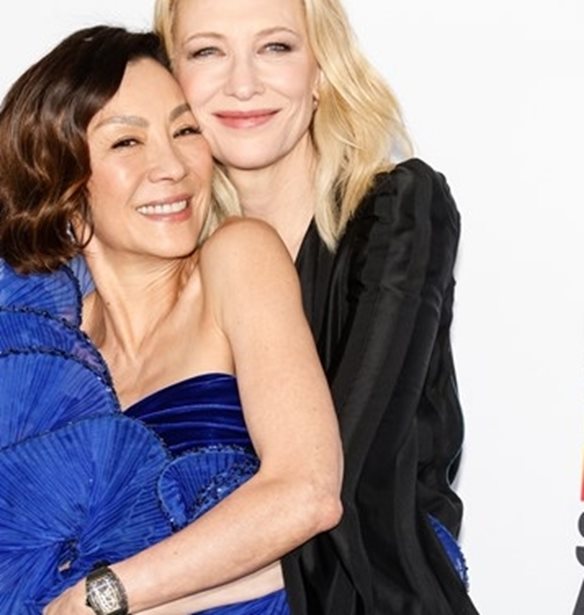 Oscars 2023 | &#x399;&#x3C3;&#x3CC;&#x3C4;&#x3B7;&#x3C4;&#x3B1; &#x3B4;&#x3B5;&#x3BD; &#x3C5;&#x3C0;&#x3AC;&#x3C1;&#x3C7;&#x3B5;&#x3B9; &#x3BF;&#x3CD;&#x3C4;&#x3B5; &#x3C3;&#x3C4;&#x3BF; &#x3A7;&#x3CC;&#x3BB;&#x3B9;&#x3B3;&#x3BF;&#x3C5;&#x3BD;&#x3C4;!