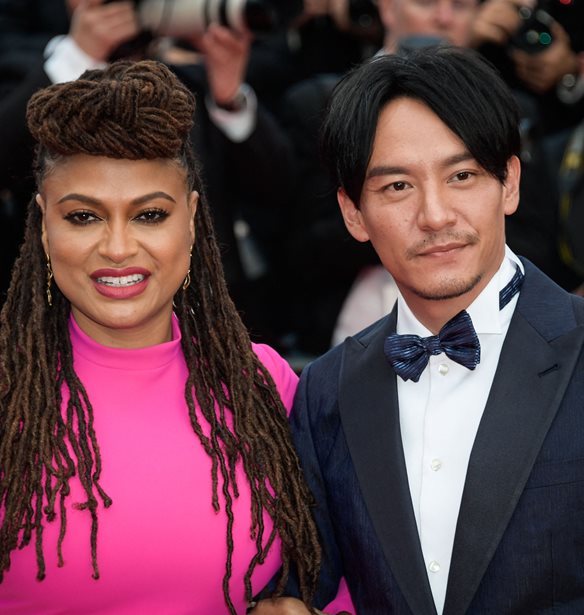 &#x397; &#x3C3;&#x3BA;&#x3B7;&#x3BD;&#x3BF;&#x3B8;&#x3AD;&#x3C4;&#x3B7;&#x3C2; Ava DuVernay &#x3B4;&#x3B9;&#x3BF;&#x3C1;&#x3B3;&#x3B1;&#x3BD;&#x3CE;&#x3BD;&#x3B5;&#x3B9; &#x3B5;&#x3BA;&#x3B8;&#x3AD;&#x3C3;&#x3B5;&#x3B9;&#x3C2; &#x3C4;&#x3AD;&#x3C7;&#x3BD;&#x3B7;&#x3C2; &#x3C0;&#x3BF;&#x3C5; &#x3C4;&#x3B9;&#x3BC;&#x3BF;&#x3CD;&#x3BD; &#x3C3;&#x3B7;&#x3BC;&#x3B1;&#x3BD;&#x3C4;&#x3B9;&#x3BA;&#x3AD;&#x3C2; &#x3C0;&#x3C1;&#x3BF;&#x3C3;&#x3C9;&#x3C0;&#x3B9;&#x3BA;&#x3CC;&#x3C4;&#x3B7;&#x3C4;&#x3B5;&#x3C2; &#x3C4;&#x3B7;&#x3C2; &#x3BC;&#x3B1;&#x3CD;&#x3C1;&#x3B7;&#x3C2; &#x3B9;&#x3C3;&#x3C4;&#x3BF;&#x3C1;&#x3AF;&#x3B1;&#x3C2;