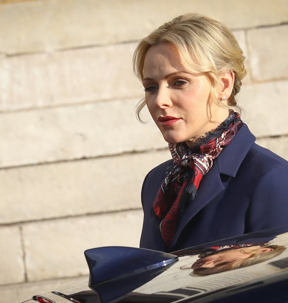 &#x3A0;&#x3C1;&#x3B9;&#x3B3;&#x3BA;&#x3AF;&#x3C0;&#x3B9;&#x3C3;&#x3C3;&#x3B1; Charlene | &#x3A4;&#x3BF; &#x3C0;&#x3C1;&#x3CE;&#x3C4;&#x3BF; &#x3B5;&#x3C0;&#x3AF;&#x3C3;&#x3B7;&#x3BC;&#x3BF; &#x3C0;&#x3BF;&#x3C1;&#x3C4;&#x3C1;&#x3AD;&#x3C4;&#x3BF; &#x3C4;&#x3B7;&#x3C2; &#x3BF;&#x3B9;&#x3BA;&#x3BF;&#x3B3;&#x3AD;&#x3BD;&#x3B5;&#x3B9;&#x3B1;&#x3C2; &#x3BC;&#x3B5;&#x3C4;&#x3AC; &#x3C4;&#x3B7;&#x3BD; &#x3B5;&#x3C0;&#x3B9;&#x3C3;&#x3C4;&#x3C1;&#x3BF;&#x3C6;&#x3AE; &#x3C4;&#x3B7;&#x3C2; &#x3B1;&#x3C0;&#x3CC; &#x3C4;&#x3B7; &#x39D;&#x3CC;&#x3C4;&#x3B9;&#x3B1; &#x391;&#x3C6;&#x3C1;&#x3B9;&#x3BA;&#x3AE;.