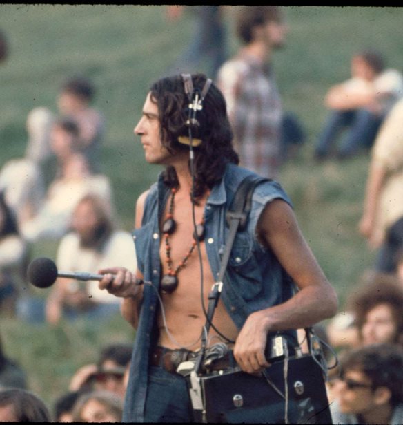 &#x39C;&#x3CC;&#x3BB;&#x3B9;&#x3C2; &#x3B1;&#x3BA;&#x3C5;&#x3C1;&#x3CE;&#x3B8;&#x3B7;&#x3BA;&#x3B5; &#x3C4;&#x3BF; &#x3B5;&#x3C0;&#x3B5;&#x3C4;&#x3B5;&#x3B9;&#x3B1;&#x3BA;&#x3CC; Woodstock 50