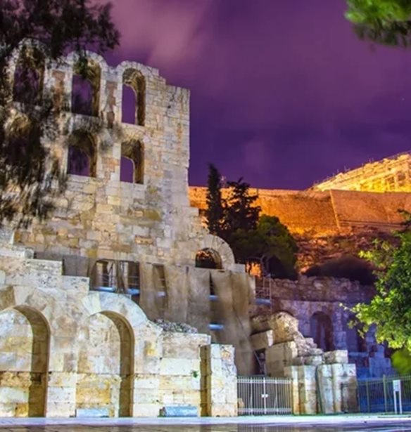 &#x3A0;&#x3BF;&#x3CD; &#x3B2;&#x3B3;&#x3B1;&#x3AF;&#x3BD;&#x3BF;&#x3C5;&#x3BC;&#x3B5; &#x3C0;&#x3C1;&#x3B9;&#x3BD; &#x3BA;&#x3B1;&#x3B9; &#x3BC;&#x3B5;&#x3C4;&#x3AC; &#x3C4;&#x3BF; &#x397;&#x3C1;&#x3CE;&#x3B4;&#x3B5;&#x3B9;&#x3BF;;