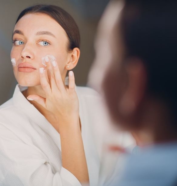 Αυτή είναι η καλύτερη ενυδατική κρέμα προσώπου για το λιπαρό δέρμα