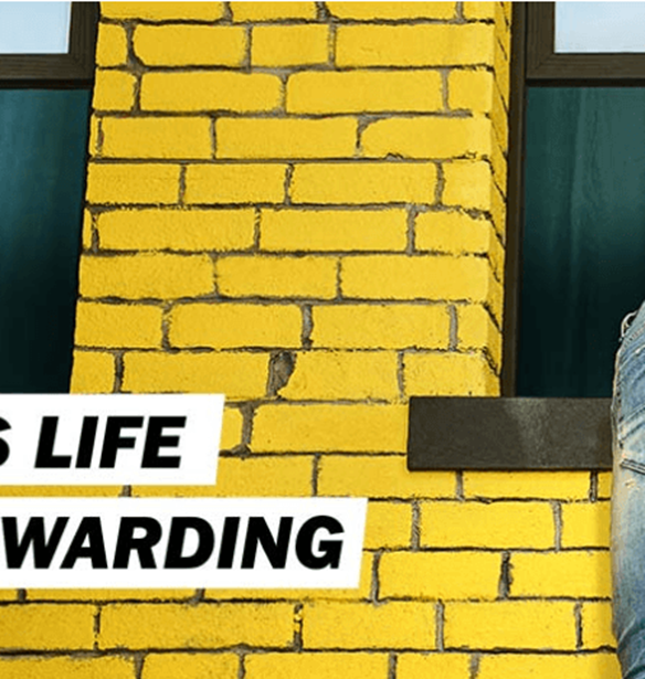 Diesel | &#x397; &#x3BD;&#x3AD;&#x3B1; &#x3BA;&#x3B1;&#x3BC;&#x3C0;&#x3AC;&#x3BD;&#x3B9;&#x3B1; &#x3C0;&#x3BF;&#x3C5; &#x3B1;&#x3C0;&#x3BF;&#x3BA;&#x3B1;&#x3BB;&#x3CD;&#x3C0;&#x3C4;&#x3B5;&#x3B9; &#x3C4;&#x3BF;&#x3C5;&#x3C2; &#x3C0;&#x3C1;&#x3B1;&#x3B3;&#x3BC;&#x3B1;&#x3C4;&#x3B9;&#x3BA;&#x3BF;&#x3CD;&#x3C2; Influencers &#x3C4;&#x3C9;&#x3BD; social media