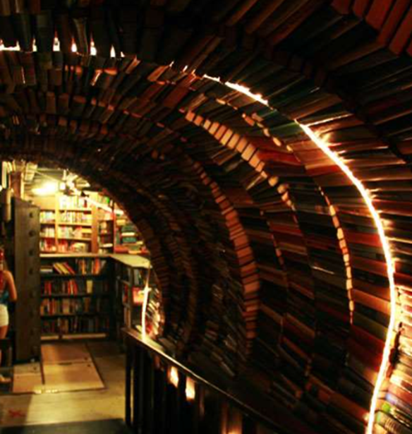 T&#x3B1; &#x3C0;&#x3B9;&#x3BF; instagram&#x3B9;&#x3BA;&#x3AC; &#x3B2;&#x3B9;&#x3B2;&#x3BB;&#x3B9;&#x3BF;&#x3C0;&#x3C9;&#x3BB;&#x3B5;&#x3AF;&#x3B1; &#x3C3;&#x3C4;&#x3BF;&#x3BD; &#x3BA;&#x3CC;&#x3C3;&#x3BC;&#x3BF;