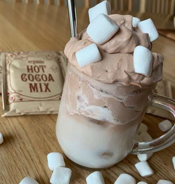 &#x397; &#x3B6;&#x3B5;&#x3C3;&#x3C4;&#x3AE; &#x3C3;&#x3BF;&#x3BA;&#x3BF;&#x3BB;&#x3AC;&#x3C4;&#x3B1; &#x3B5;&#x3AF;&#x3BD;&#x3B1;&#x3B9; &#x3C4;&#x3BF; &#x3BD;&#x3AD;&#x3BF; trend &#x3C4;&#x3BF;&#x3C5; &#x3B4;&#x3B9;&#x3B1;&#x3B4;&#x3B9;&#x3BA;&#x3C4;&#x3CD;&#x3BF;&#x3C5;