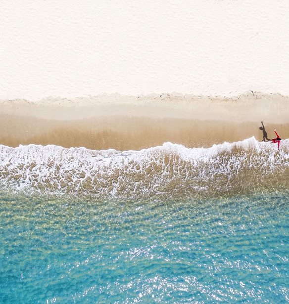 &#x39F;&#x3B9; &#x3B4;&#x3B9;&#x3B1;&#x3BA;&#x3BF;&#x3C0;&#x3AD;&#x3C2; &#x3B5;&#x3C0;&#x3B5;&#x3BA;&#x3C4;&#x3B5;&#x3AF;&#x3BD;&#x3BF;&#x3C5;&#x3BD; &#x3C4;&#x3B7; &#x3B6;&#x3C9;&#x3AE;, &#x3C3;&#x3C5;&#x3BC;&#x3C6;&#x3C9;&#x3BD;&#x3B5;&#x3AF; &#x3BA;&#x3B1;&#x3B9; &#x3B7; &#x3B5;&#x3C0;&#x3B9;&#x3C3;&#x3C4;&#x3AE;&#x3BC;&#x3B7;