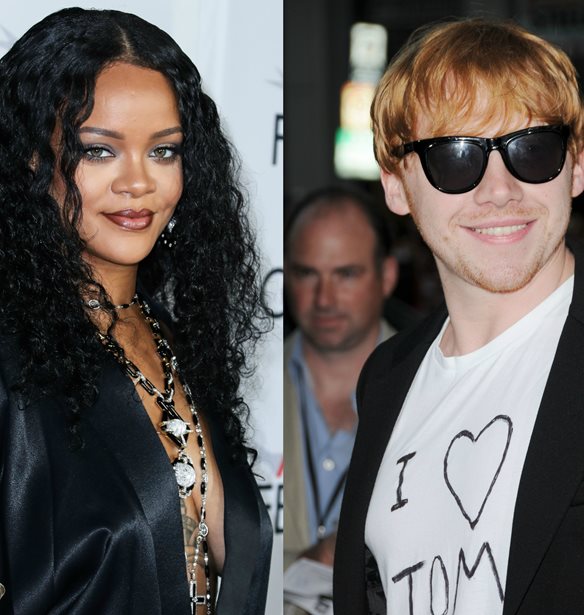 &#x395;&#x3C3;&#x3CD; &#x3B3;&#x3BD;&#x3C9;&#x3C1;&#x3AF;&#x3B6;&#x3B5;&#x3B9;&#x3C2; &#x3CC;&#x3C4;&#x3B9; &#x3B1;&#x3C5;&#x3C4;&#x3BF;&#x3AF; &#x3BF;&#x3B9; celebrities &#x3AD;&#x3C7;&#x3BF;&#x3C5;&#x3BD; &#x3C4;&#x3B7;&#x3BD; &#x3AF;&#x3B4;&#x3B9;&#x3B1; &#x3B7;&#x3BB;&#x3B9;&#x3BA;&#x3AF;&#x3B1;;