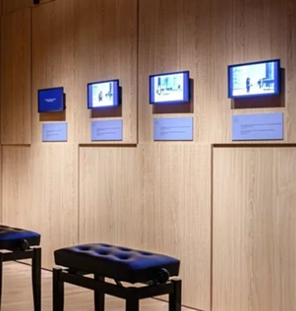 &#x3A1;&#x3B1;&#x3BD;&#x3C4;&#x3B5;&#x3B2;&#x3BF;&#x3CD; &#x3C3;&#x3C4;&#x3BF; &#x39C;&#x3BF;&#x3C5;&#x3C3;&#x3B5;&#x3AF;&#x3BF; &#x39C;&#x3B1;&#x3C1;&#x3AF;&#x3B1; &#x39A;&#x3AC;&#x3BB;&#x3BB;&#x3B1;&#x3C2; &#x3B3;&#x3B9;&#x3B1; &#x3AD;&#x3BD;&#x3B1; &#x3BC;&#x3BF;&#x3BD;&#x3B1;&#x3B4;&#x3B9;&#x3BA;&#x3CC; street party