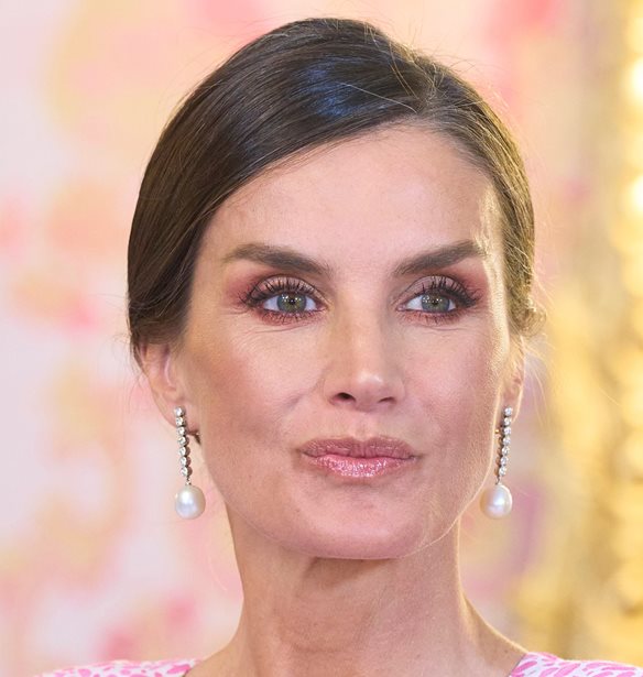 &#x392;&#x3B1;&#x3C3;&#x3AF;&#x3BB;&#x3B9;&#x3C3;&#x3C3;&#x3B1; Letizia | &#x397; &#x3C6;&#x3C5;&#x3C3;&#x3B9;&#x3BA;&#x3AE; (&#x3BA;&#x3B1;&#x3B9; &#x3B5;&#x3BD;&#x3C4;&#x3B5;&#x3BB;&#x3CE;&#x3C2; &#x3B1;&#x3BD;&#x3AD;&#x3BE;&#x3BF;&#x3B4;&#x3B7;) &#x3B1;&#x3BD;&#x3C4;&#x3B9;&#x3B3;&#x3B7;&#x3C1;&#x3B1;&#x3BD;&#x3C4;&#x3B9;&#x3BA;&#x3AE; &#x3BC;&#x3AD;&#x3B8;&#x3BF;&#x3B4;&#x3BF;&#x3C2; &#x3C0;&#x3BF;&#x3C5; &#x3B5;&#x3BC;&#x3C0;&#x3B9;&#x3C3;&#x3C4;&#x3B5;&#x3CD;&#x3B5;&#x3C4;&#x3B1;&#x3B9; &#x3B3;&#x3B9;&#x3B1; &#x3BD;&#x3B5;&#x3B1;&#x3BD;&#x3B9;&#x3BA;&#x3AE; &#x3B5;&#x3C0;&#x3B9;&#x3B4;&#x3B5;&#x3C1;&#x3BC;&#x3AF;&#x3B4;&#x3B1;