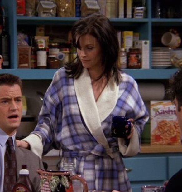 &#x3A4;&#x3B9; &#x3B8;&#x3C5;&#x3BC;&#x3AC;&#x3C4;&#x3B1;&#x3B9; &#x3B7; Courteney Cox &#x3B1;&#x3C0;&#x3CC; &#x3C4;&#x3B1; &#x3A6;&#x3B9;&#x3BB;&#x3B1;&#x3C1;&#x3AC;&#x3BA;&#x3B9;&#x3B1;;