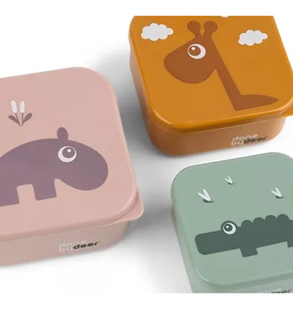 &#x3A4;&#x3B1; &#x3B1;&#x3C0;&#x3B1;&#x3C1;&#x3B1;&#x3AF;&#x3C4;&#x3B7;&#x3C4;&#x3B1; &#x3B3;&#x3B9;&#x3B1; &#x3C4;&#x3B7;&#x3BD; &#x3B5;&#x3C0;&#x3B9;&#x3C3;&#x3C4;&#x3C1;&#x3BF;&#x3C6;&#x3AE; &#x3C3;&#x3C4;&#x3BF; &#x3C3;&#x3C7;&#x3BF;&#x3BB;&#x3B5;&#x3AF;&#x3BF;