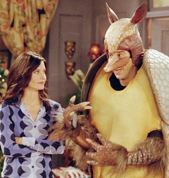 &#x391;&#x3C5;&#x3C4;&#x3CC; &#x3B5;&#x3AF;&#x3BD;&#x3B1;&#x3B9; &#x3C4;&#x3BF; &#x3BA;&#x3B1;&#x3BB;&#x3CD;&#x3C4;&#x3B5;&#x3C1;&#x3BF; &#x3C7;&#x3C1;&#x3B9;&#x3C3;&#x3C4;&#x3BF;&#x3C5;&#x3B3;&#x3B5;&#x3BD;&#x3BD;&#x3B9;&#x3AC;&#x3C4;&#x3B9;&#x3BA;&#x3BF; &#x3B5;&#x3C0;&#x3B5;&#x3B9;&#x3C3;&#x3CC;&#x3B4;&#x3B9;&#x3BF; &#x3C4;&#x3C9;&#x3BD; Friends