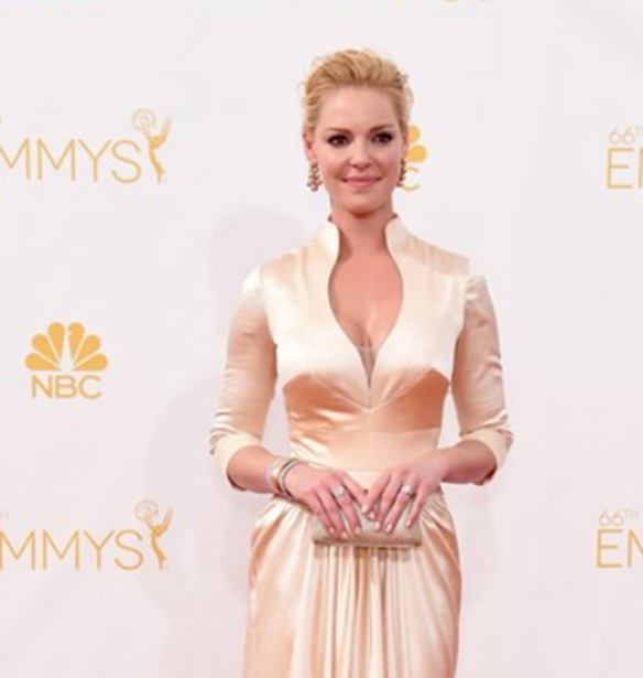 H Katherine Heigl &#x3B1;&#x3C0;&#x3BF;&#x3BB;&#x3BF;&#x3B3;&#x3B5;&#x3AF;&#x3C4;&#x3B1;&#x3B9; &#x3B4;&#x3B7;&#x3BC;&#x3CC;&#x3C3;&#x3B9;&#x3B1; &#x3B3;&#x3B9;&#x3B1; &#x3C4;&#x3B9;&#x3C2; &#x3B1;&#x3BC;&#x3C6;&#x3B9;&#x3BB;&#x3B5;&#x3B3;&#x3CC;&#x3BC;&#x3B5;&#x3BD;&#x3B5;&#x3C2; &#x3B1;&#x3BD;&#x3B1;&#x3C1;&#x3C4;&#x3AE;&#x3C3;&#x3B5;&#x3B9;&#x3C2; &#x3C4;&#x3B7;&#x3C2;