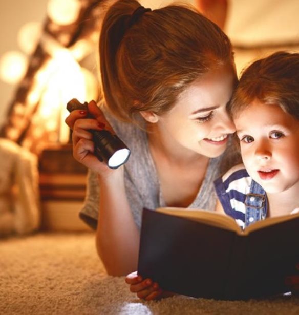 &#x3A4;&#x3BF; &#x3B3;&#x3BB;&#x3C5;&#x3BA;&#x3CC; &#x3BA;&#x3BF;&#x3C1;&#x3AF;&#x3C4;&#x3C3;&#x3B9; &#x3B6;&#x3CC;&#x3BC;&#x3C0;&#x3B9; &#x3C0;&#x3BF;&#x3C5; &#x3BC;&#x3B5; &#x3B2;&#x3BF;&#x3AE;&#x3B8;&#x3B7;&#x3C3;&#x3B5; &#x3BD;&#x3B1; &#x3BC;&#x3B9;&#x3BB;&#x3AE;&#x3C3;&#x3C9; &#x3C3;&#x3C4;&#x3BF; &#x3C0;&#x3B1;&#x3B9;&#x3B4;&#x3AF; &#x3BC;&#x3BF;&#x3C5; &#x3B3;&#x3B9;&#x3B1; &#x3C4;&#x3BF;&#x3BD; &#x3B8;&#x3AC;&#x3BD;&#x3B1;&#x3C4;&#x3BF;