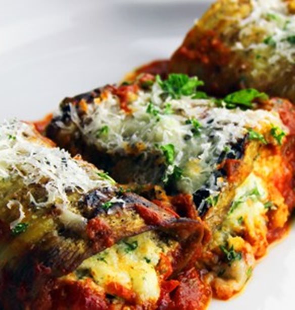 &#x39C;&#x3B5;&#x3BB;&#x3B9;&#x3C4;&#x3B6;&#x3AC;&#x3BD;&#x3B5;&#x3C2; &#x3BC;&#x3B5; &#x3A3;&#x3AC;&#x3BB;&#x3C4;&#x3C3;&#x3B1; &#x39D;&#x3C4;&#x3BF;&#x3BC;&#x3AC;&#x3C4;&#x3B1;&#x3C2; &#x3BA;&#x3B1;&#x3B9; &#x3A6;&#x3AD;&#x3C4;&#x3B1;