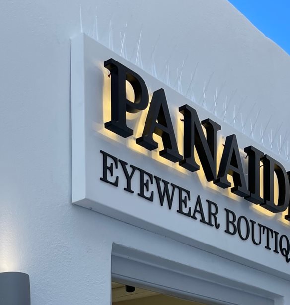 Panaidis Eyewear Boutique | &#x397; &#x3A0;&#x3AC;&#x3C1;&#x3BF;&#x3C2; &#x3C5;&#x3C0;&#x3BF;&#x3B4;&#x3AD;&#x3C7;&#x3C4;&#x3B7;&#x3BA;&#x3B5; &#x3B4;&#x3CD;&#x3BF; &#x3B1;&#x3BA;&#x3CC;&#x3BC;&#x3B1; &#x3BA;&#x3B1;&#x3C4;&#x3B1;&#x3C3;&#x3C4;&#x3AE;&#x3BC;&#x3B1;&#x3C4;&#x3B1; &#x3C4;&#x3B7;&#x3C2; &#x3B3;&#x3BD;&#x3C9;&#x3C3;&#x3C4;&#x3AE;&#x3C2; &#x3B1;&#x3BB;&#x3C5;&#x3C3;&#x3AF;&#x3B4;&#x3B1;&#x3C2; &#x3BF;&#x3C0;&#x3C4;&#x3B9;&#x3BA;&#x3CE;&#x3BD;