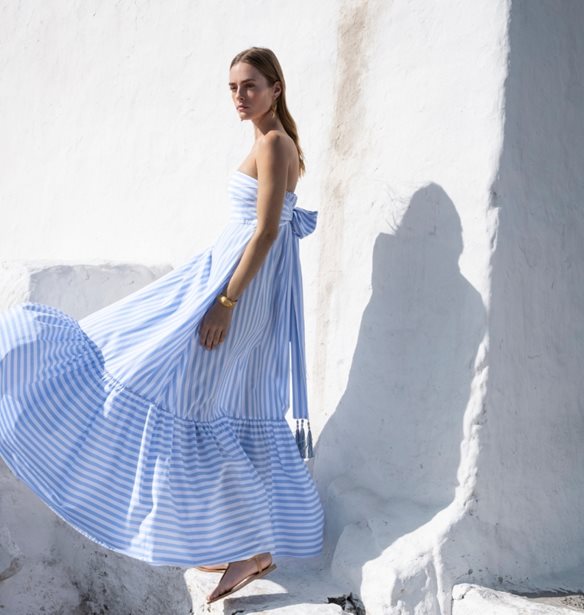 Made in Greece | &#x38C;&#x3BB;&#x3B1; &#x3C4;&#x3B1; items &#x3C0;&#x3BF;&#x3C5; &#x3B1;&#x3BE;&#x3AF;&#x3B6;&#x3B5;&#x3B9; &#x3BD;&#x3B1; &#x3C0;&#x3C1;&#x3BF;&#x3C3;&#x3B8;&#x3AD;&#x3C3;&#x3B5;&#x3B9;&#x3C2; &#x3C3;&#x3C4;&#x3B7; &#x3B2;&#x3B1;&#x3BB;&#x3AF;&#x3C4;&#x3C3;&#x3B1; &#x3C4;&#x3C9;&#x3BD; &#x3B4;&#x3B9;&#x3B1;&#x3BA;&#x3BF;&#x3C0;&#x3CE;&#x3BD;