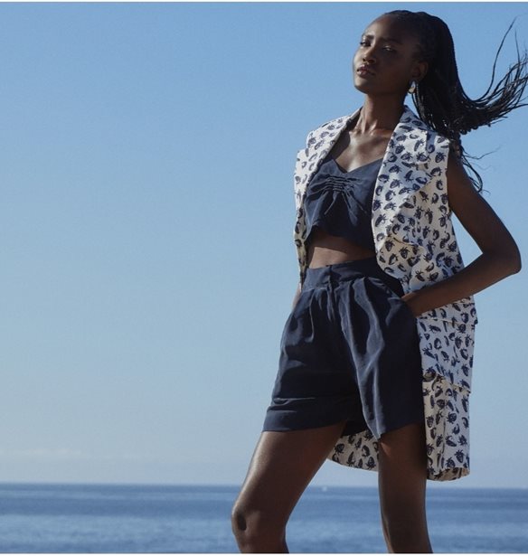 &#x3A3;&#x3C4;&#x3B7;&#x3BD; &#x3BA;&#x3B1;&#x3BB;&#x3BF;&#x3BA;&#x3B1;&#x3B9;&#x3C1;&#x3B9;&#x3BD;&#x3AE; &#x3B3;&#x3BA;&#x3B1;&#x3C1;&#x3BD;&#x3C4;&#x3B1;&#x3C1;&#x3CC;&#x3BC;&#x3C0;&#x3B1; &#x3BC;&#x3AF;&#x3B1;&#x3C2; fashionista | &#x38C;&#x3BB;&#x3B1; &#x3C4;&#x3B1; &#x3BA;&#x3BF;&#x3BC;&#x3BC;&#x3AC;&#x3C4;&#x3B9;&#x3B1; &#x3C0;&#x3BF;&#x3C5; &#x3B8;&#x3B1; &#x3C7;&#x3C1;&#x3B5;&#x3B9;&#x3B1;&#x3C3;&#x3C4;&#x3B5;&#x3AF;&#x3C2; &#x3B3;&#x3B9;&#x3B1; &#x3C4;&#x3B1; &#x3C0;&#x3B9;&#x3BF; &#x3BA;&#x3BF;&#x3BC;&#x3C8;&#x3AC; looks