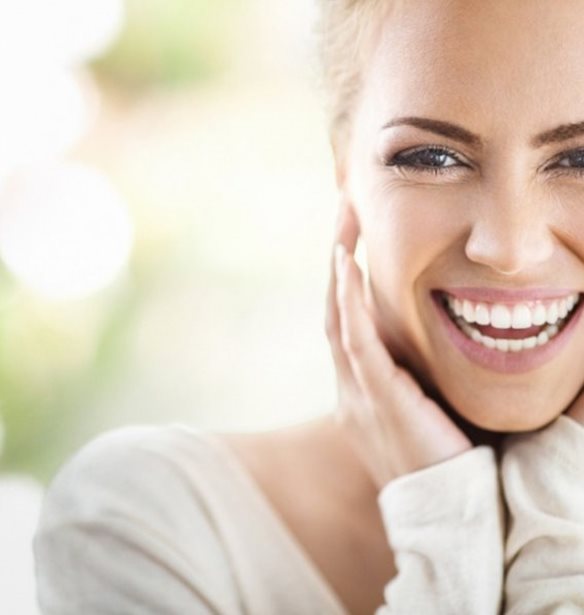 Σύνδρομο ξηροφθαλμίας: Αυτοί είναι οι 10 τρόποι αντιμετώπισης για το πιο ενοχλητικό πρόβλημα στα μάτια