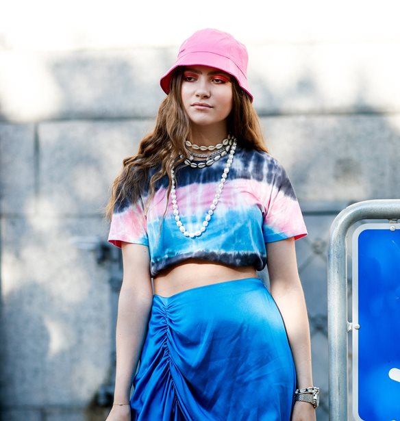 The Surf Trend: Η τάση που σε μεταφέρει απευθείας στην Καλιφόρνια