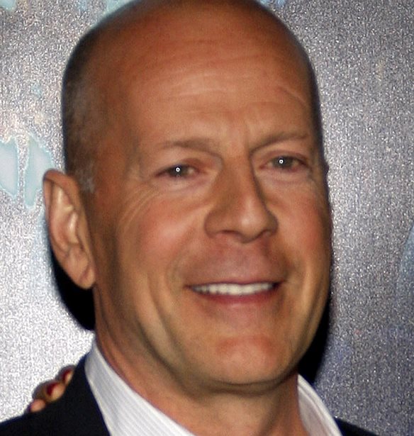 Bruce Willis | &#x3A4;&#x3B1; &#x3BD;&#x3B5;&#x3CC;&#x3C4;&#x3B5;&#x3C1;&#x3B1; &#x3B3;&#x3B9;&#x3B1; &#x3C4;&#x3B7;&#x3BD; &#x3BA;&#x3B1;&#x3C4;&#x3AC;&#x3C3;&#x3C4;&#x3B1;&#x3C3;&#x3B7; &#x3C4;&#x3B7;&#x3C2; &#x3C5;&#x3B3;&#x3B5;&#x3AF;&#x3B1;&#x3C2; &#x3C4;&#x3BF;&#x3C5;