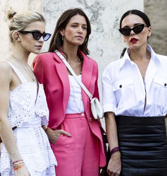 10+2 fashion items που κανείς δεν θα πιστεύει πως είναι τόσο οικονομικά