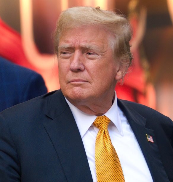 &#x39F;&#x3C1;&#x3BA;&#x3C9;&#x3BC;&#x3BF;&#x3C3;&#x3AF;&#x3B1; Donald Trump | &#x391;&#x3C5;&#x3C4;&#x3AE; &#x3B5;&#x3AF;&#x3BD;&#x3B1;&#x3B9; &#x3B7; &#x3BC;&#x3CC;&#x3BD;&#x3B7; &#x395;&#x3C5;&#x3C1;&#x3C9;&#x3C0;&#x3B1;&#x3AF;&#x3B1; &#x3B7;&#x3B3;&#x3AD;&#x3C4;&#x3B9;&#x3B4;&#x3B1; &#x3C0;&#x3BF;&#x3C5; &#x3B8;&#x3B1; &#x3B2;&#x3C1;&#x3B5;&#x3B8;&#x3B5;&#x3AF; &#x3C3;&#x3C4;&#x3B7;&#x3BD; &#x3C4;&#x3B5;&#x3BB;&#x3B5;&#x3C4;&#x3AE;