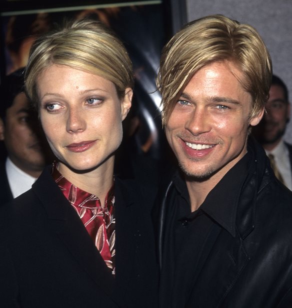 Gwyneth Paltrow | &#x39D;&#x3AD;&#x3BF; &#x3B2;&#x3B9;&#x3B2;&#x3BB;&#x3AF;&#x3BF; &#x3B1;&#x3C0;&#x3BF;&#x3BA;&#x3B1;&#x3BB;&#x3CD;&#x3C0;&#x3C4;&#x3B5;&#x3B9; &#x3C4;&#x3BF;&#x3BD; &#x3C0;&#x3C1;&#x3B1;&#x3B3;&#x3BC;&#x3B1;&#x3C4;&#x3B9;&#x3BA;&#x3CC; &#x3BB;&#x3CC;&#x3B3;&#x3BF; &#x3C0;&#x3BF;&#x3C5; &#x3C7;&#x3CE;&#x3C1;&#x3B9;&#x3C3;&#x3B5; &#x3B1;&#x3C0;&#x3CC; &#x3C4;&#x3BF;&#x3BD; Brad Pitt