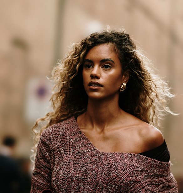 5 hair serums &#x3BC;&#x3B5; &#x3BC;&#x3BF;&#x3BD;&#x3B1;&#x3B4;&#x3B9;&#x3BA;&#x3CC; &#x3AC;&#x3C1;&#x3C9;&#x3BC;&#x3B1; &#x3B3;&#x3B9;&#x3B1; &#x3C0;&#x3C1;&#x3BF;&#x3C3;&#x3C4;&#x3B1;&#x3C3;&#x3AF;&#x3B1; &#x3C4;&#x3C9;&#x3BD; &#x3BC;&#x3B1;&#x3BB;&#x3BB;&#x3B9;&#x3CE;&#x3BD; &#x3B1;&#x3C0;&#x3CC; &#x3C4;&#x3B7; &#x3B8;&#x3B5;&#x3C1;&#x3BC;&#x3CC;&#x3C4;&#x3B7;&#x3C4;&#x3B1;