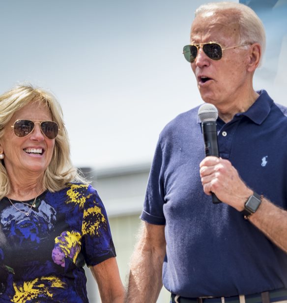 &#x391;&#x3BC;&#x3B5;&#x3C1;&#x3B9;&#x3BA;&#x3B1;&#x3BD;&#x3B9;&#x3BA;&#x3AD;&#x3C2; &#x3B5;&#x3BA;&#x3BB;&#x3BF;&#x3B3;&#x3AD;&#x3C2; 2020 | &#x391;&#x3BA;&#x3CC;&#x3BC;&#x3B1; &#x3BA;&#x3B1;&#x3B9; &#x3BF; &#x3C3;&#x3BA;&#x3CD;&#x3BB;&#x3BF;&#x3C2; &#x3C4;&#x3BF;&#x3C5; Biden &#x3AD;&#x3B3;&#x3C1;&#x3B1;&#x3C8;&#x3B5; &#x3B9;&#x3C3;&#x3C4;&#x3BF;&#x3C1;&#x3AF;&#x3B1;