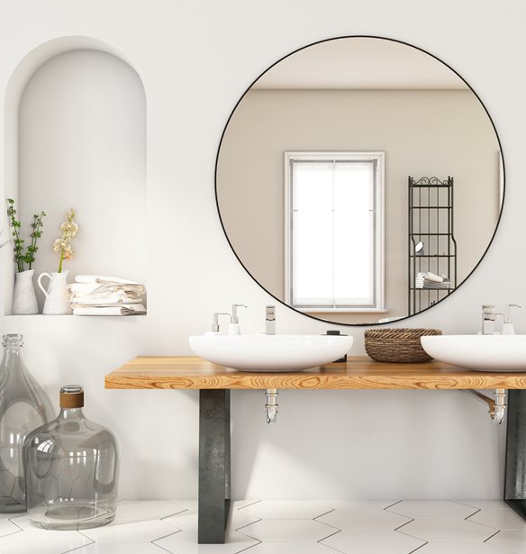 10 &#x3C6;&#x3C1;&#x3AD;&#x3C3;&#x3BA;&#x3B5;&#x3C2; &#x3B9;&#x3B4;&#x3AD;&#x3B5;&#x3C2; &#x3B3;&#x3B9;&#x3B1; &#x3BD;&#x3B1; &#x3B4;&#x3B9;&#x3B1;&#x3BA;&#x3BF;&#x3C3;&#x3BC;&#x3AE;&#x3C3;&#x3B5;&#x3B9;&#x3C2; &#x3C4;&#x3BF; &#x3BC;&#x3C0;&#x3AC;&#x3BD;&#x3B9;&#x3BF; &#x3C3;&#x3BF;&#x3C5;