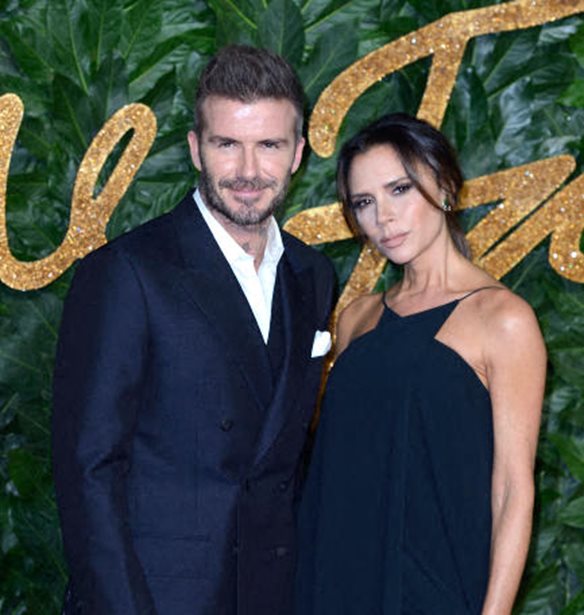 &#x3A4;&#x3BF; &#x3B6;&#x3B5;&#x3CD;&#x3B3;&#x3BF;&#x3C2; Beckham &#x3B1;&#x3B3;&#x3CC;&#x3C1;&#x3B1;&#x3C3;&#x3B5; &#x3C1;&#x3B5;&#x3C4;&#x3B9;&#x3C1;&#x3AD; &#x3C3;&#x3C4;&#x3BF; &#x39C;&#x3B1;&#x3CA;&#x3AC;&#x3BC;&#x3B9;