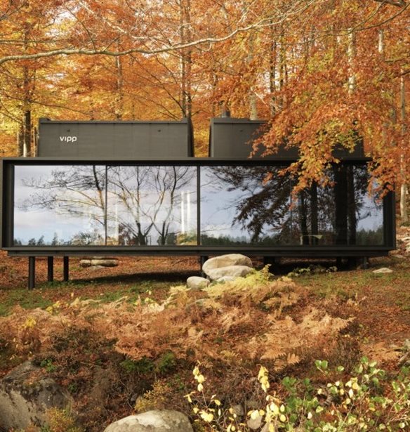 &#x391;&#x3BD; &#x3B8;&#x3B5;&#x3C2; &#x3BD;&#x3B1; &#x3B5;&#x3BE;&#x3B1;&#x3C6;&#x3B1;&#x3BD;&#x3B9;&#x3C3;&#x3C4;&#x3B5;&#x3AF;&#x3C2; &#x3B1;&#x3C0;&#x3CC; &#x3C4;&#x3BF;&#x3BD; &#x3BA;&#x3CC;&#x3C3;&#x3BC;&#x3BF; &#x3C5;&#x3C0;&#x3AC;&#x3C1;&#x3C7;&#x3B5;&#x3B9; &#x3BC;&#x3B9;&#x3B1; lux &#x3BA;&#x3B1;&#x3BC;&#x3C0;&#x3AF;&#x3BD;&#x3B1; &#x3C3;&#x3C4;&#x3B1; &#x3B4;&#x3AC;&#x3C3;&#x3B7; &#x3C4;&#x3B7;&#x3C2; &#x3A3;&#x3BF;&#x3C5;&#x3B7;&#x3B4;&#x3AF;&#x3B1;&#x3C2;