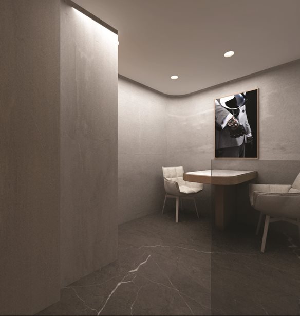 &#x397; &#x3B1;&#x3BD;&#x3B1;&#x3BD;&#x3B5;&#x3C9;&#x3BC;&#x3AD;&#x3BD;&#x3B7; boutique Franck Muller &#x3C3;&#x3C4;o &#x3BA;&#x3AD;&#x3BD;&#x3C4;&#x3C1;&#x3BF; &#x3C4;&#x3B7;&#x3C2; &#x391;&#x3B8;&#x3AE;&#x3BD;&#x3B1;&#x3C2;