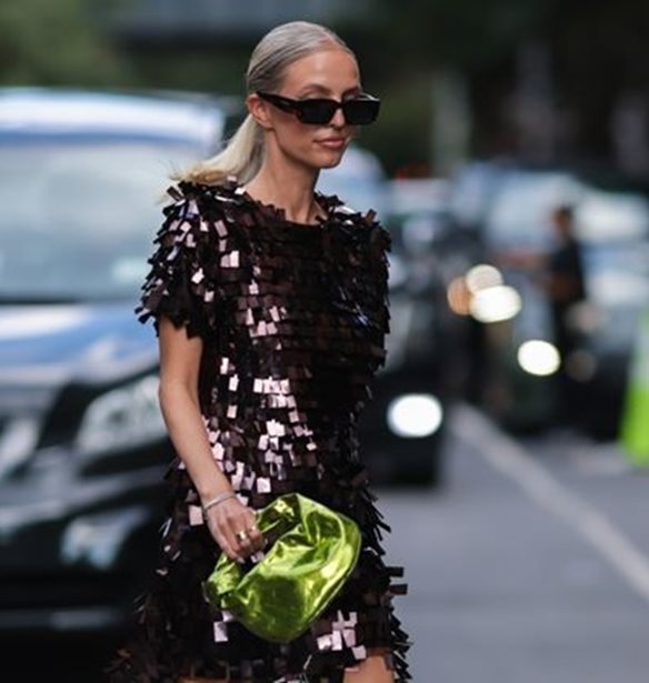 5 &#x3C3;&#x3C5;&#x3BC;&#x3B2;&#x3BF;&#x3C5;&#x3BB;&#x3AD;&#x3C2; &#x3BC;&#x3CC;&#x3B4;&#x3B1;&#x3C2; &#x3B3;&#x3B9;&#x3B1; &#x3BD;&#x3B1; &#x3B4;&#x3B7;&#x3BC;&#x3B9;&#x3BF;&#x3C5;&#x3C1;&#x3B3;&#x3AE;&#x3C3;&#x3B5;&#x3B9;&#x3C2; &#x3BA;&#x3BF;&#x3BC;&#x3C8;&#x3AC; glam looks &#x3C3;&#x3C4;&#x3B9;&#x3C2; &#x3B3;&#x3B9;&#x3BF;&#x3C1;&#x3C4;&#x3AD;&#x3C2;