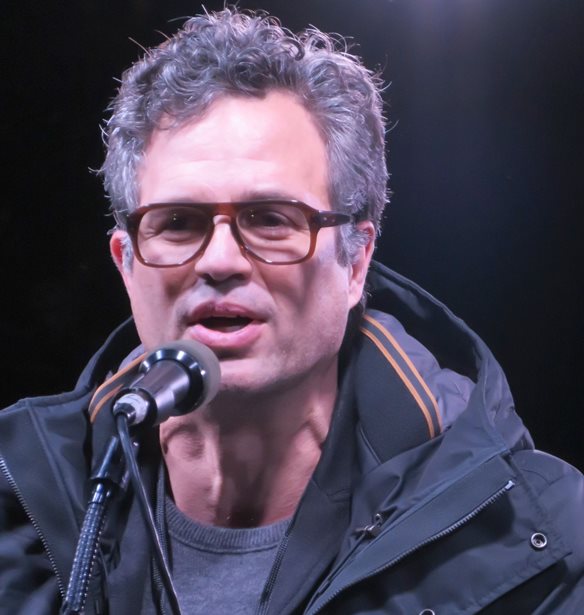 &#x39C;ark Ruffalo | &#x39F;&#x3BD;&#x3B5;&#x3B9;&#x3C1;&#x3B5;&#x3CD;&#x3C4;&#x3B7;&#x3BA;&#x3B5; &#x3CC;&#x3C4;&#x3B9; &#x3B5;&#x3AF;&#x3C7;&#x3B5; &#x3CC;&#x3B3;&#x3BA;&#x3BF; &#x3C3;&#x3C4;&#x3BF;&#x3BD; &#x3B5;&#x3B3;&#x3BA;&#x3AD;&#x3C6;&#x3B1;&#x3BB;&#x3BF; &#x3BA;&#x3B1;&#x3B9;...&#x3CC;&#x3BD;&#x3C4;&#x3C9;&#x3C2; &#x3B5;&#x3AF;&#x3C7;&#x3B5;