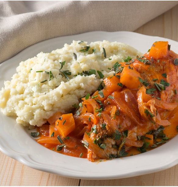 &#x39A;&#x3BF;&#x3C4;&#x3CC;&#x3C0;&#x3BF;&#x3C5;&#x3BB;&#x3BF; &#x3BC;&#x3B5; &#x3A7;&#x3B5;&#x3B9;&#x3BC;&#x3C9;&#x3BD;&#x3B9;&#x3AC;&#x3C4;&#x3B9;&#x3BA;&#x3B1; &#x39B;&#x3B1;&#x3C7;&#x3B1;&#x3BD;&#x3B9;&#x3BA;&#x3AC; &#x3BA;&#x3B1;&#x3B9; &#x3A0;&#x3BF;&#x3C5;&#x3C1;&#x3AD; &#x3A0;&#x3B1;&#x3C4;&#x3AC;&#x3C4;&#x3B1;&#x3C2;